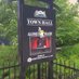 Algonquin Theatre (@algonquintheatr) Twitter profile photo