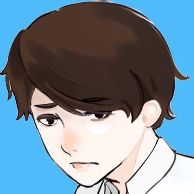 アラタさんのプロフィール画像