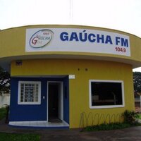 Radio Gaúcha FM (@radiogauchafm) 's Twitter Profile