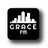 gracefmcolorado's avatar