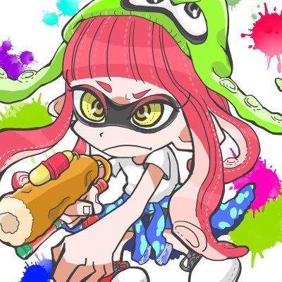 されちゃったちゃんさんのプロフィール画像
