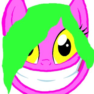 Pone_With_ABlog's profile picture. I'm just a pone with a blog