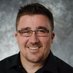 Michael Lang (@michaellang76) Twitter profile photo Michael Lang (@michaellang76) Twitter profile photo