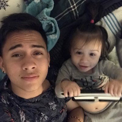 Cesar576sg's profile picture. 