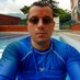 ALEJANDROVELEZESCOB (@alejovelezescob) Twitter profile photo ALEJANDROVELEZESCOB (@alejovelezescob) Twitter profile photo