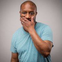YoungGifted aka TruckThaCaptain (@beveready) 's Twitter Profile Photo