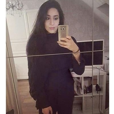 _Sahota's profile picture. 