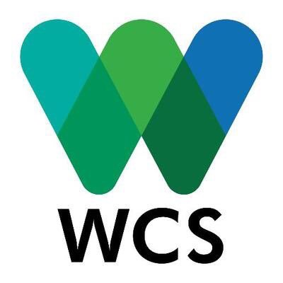 WCSNewsroom Profile Picture