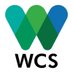 WCS Newsroom (@wcsnewsroom) Twitter profile photo WCS Newsroom (@wcsnewsroom) Twitter profile photo