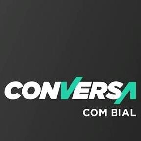 Conversa com Bial