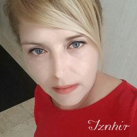 Iz 🌹CtOf.EADT1015🌹 (@izeadt) 's Twitter Profile Photo Iz 🌹CtOf.EADT1015🌹 (@izeadt) 's Twitter Profile Photo