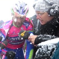 PierGiorgio Severini (@piergiosev) 's Twitter Profile Photo PierGiorgio Severini (@piergiosev) 's Twitter Profile Photo