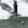 anotherMikeKC's profile picture. American Go Navy!  Submariners do it deeper!