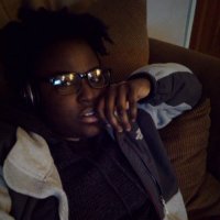 🧊 (@_zahhh) 's Twitter Profile