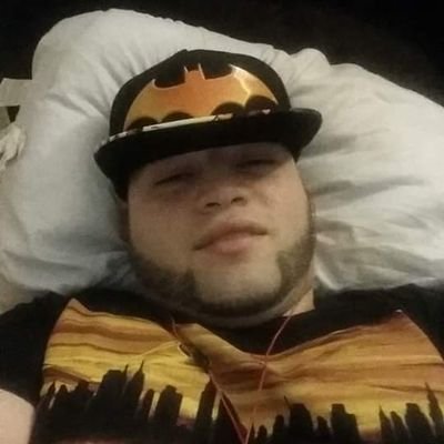 CDabeast's profile picture. TattooApprentice23