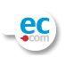 Elcomercio.com (@comerciominamin) Twitter profile photo Elcomercio.com (@comerciominamin) Twitter profile photo