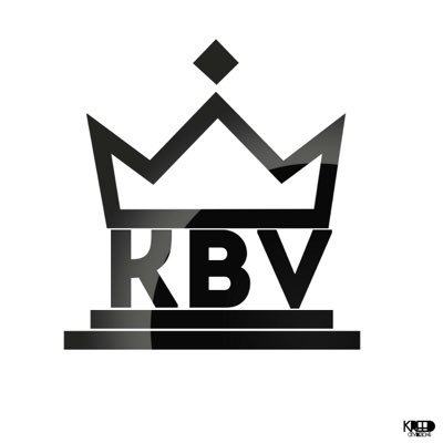 DATBOIYBEEDEE's profile picture. Recording act/ Entertianer