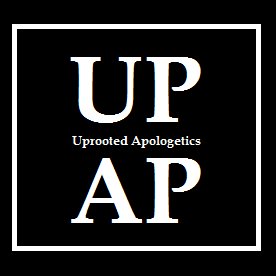 A Christian Apologetics ministry dedicated to uprooting theology from presuppositions and tradition.