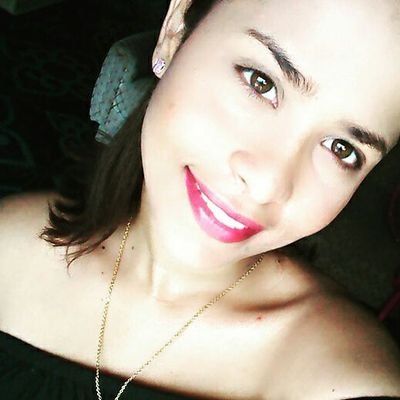 Lindaag11423098's profile picture. 