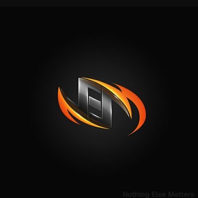 TimeClans's profile picture. 