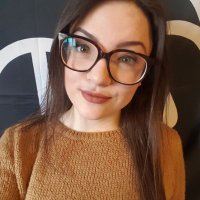 Marisa Lynn (@marisastopes) 's Twitter Profile
