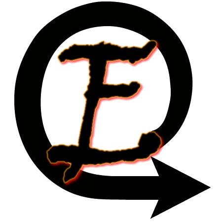 EthanoxXx's profile picture. 