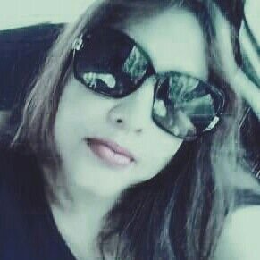 Government All World,Access Army For War Easy Destroyed By My Self.