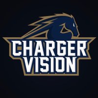 ChargerVision (@hhchargerstv) 's Twitter Profile