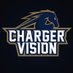 ChargerVision (@hhchargerstv) Twitter profile photo ChargerVision (@hhchargerstv) Twitter profile photo
