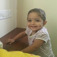 Abhaykumar Shinde (@abhayshinde04) 's Twitter Profile Photo Abhaykumar Shinde (@abhayshinde04) 's Twitter Profile Photo