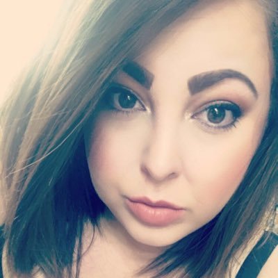 karahliterally's profile picture. The sun will always shine through your heart, into your smile and warm your soul.