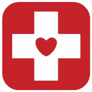 Providing American Heart Association certified BLS and Heartsaver CPR/First Aid/ AED courses, Babysitter Training & more. Come to us or we'll come to you!
