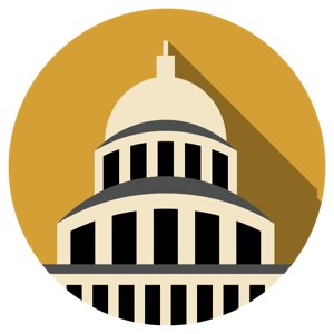 WorldwideGovCor's profile picture. https://t.co/mZYacHrOaY

Try not to focus on the left and the right, but on what is true and what is false.
