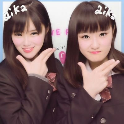 上野愛加 Jump A14 Twitter