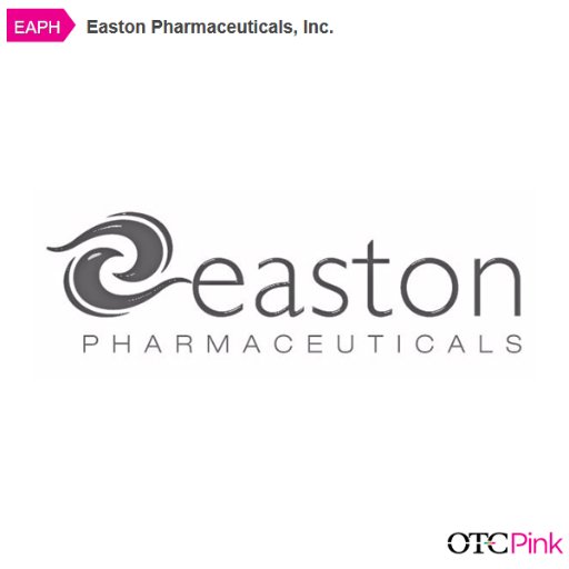 A Pharmaceutical Company Successful In Developing FDA Approved Drugs. Committed to Woman's Diagnostic Products, Providing Safe and Effective OTC Products