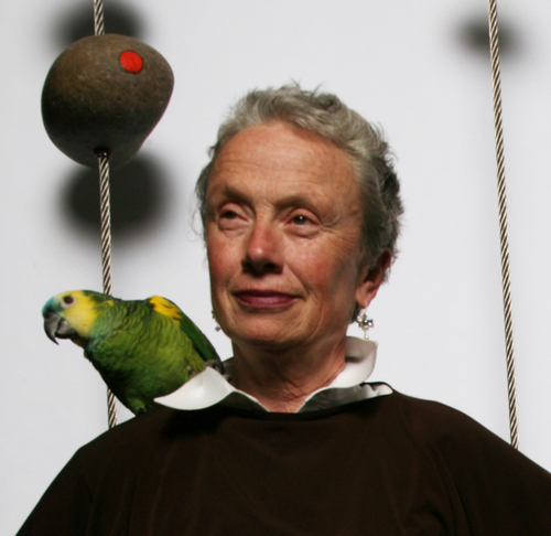 TopherDelaney's profile picture. 