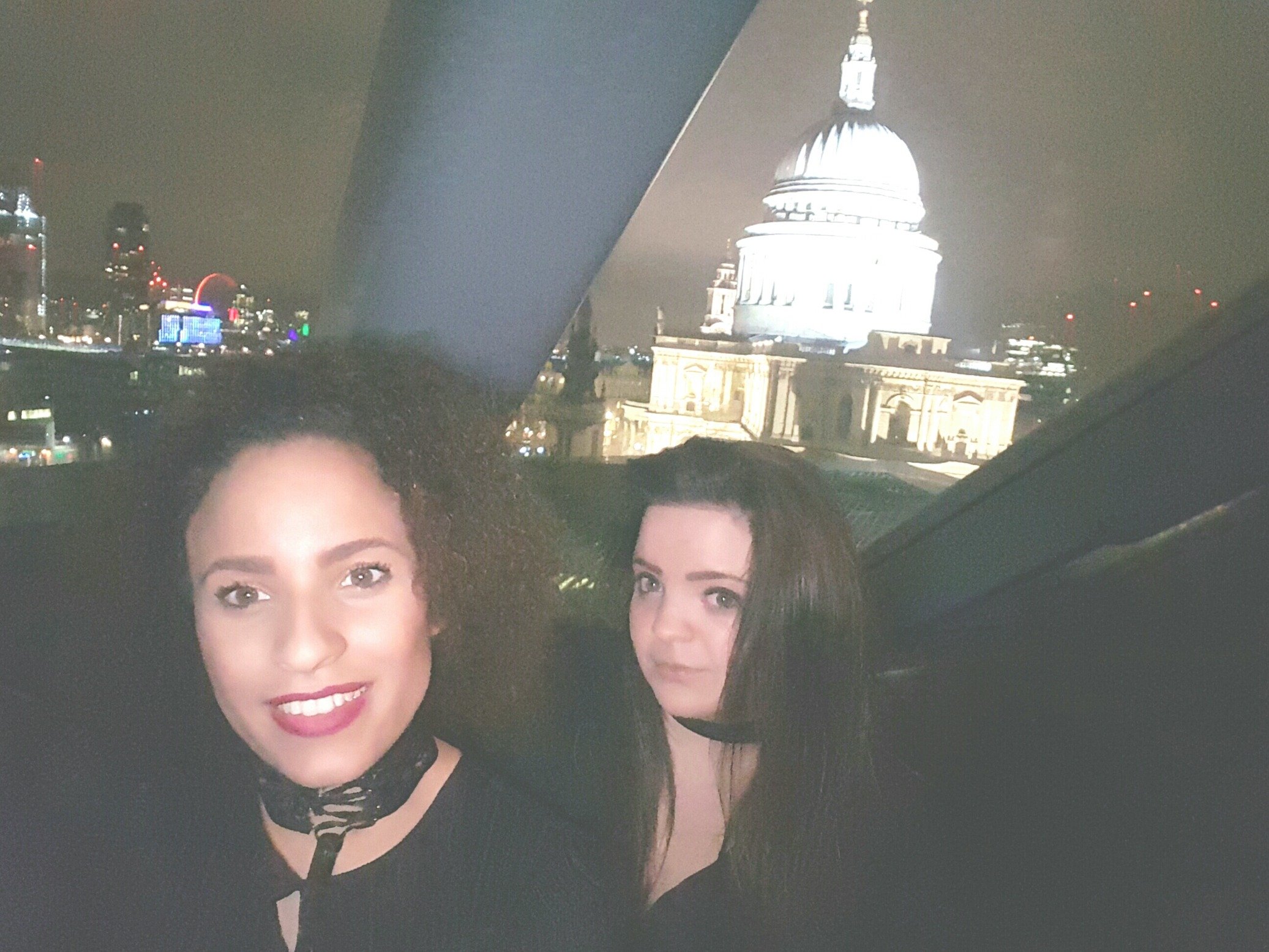 HarrietBurke's profile picture. Aspiring lawyer