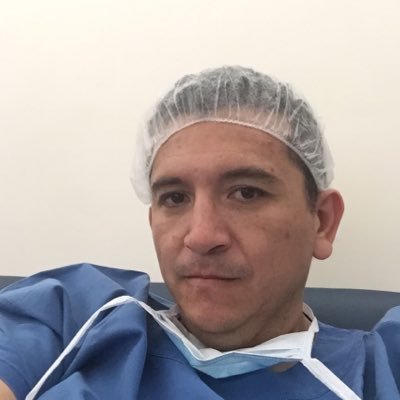 drlabbe's profile picture. Cirujano Cardiovascular Antofagasta