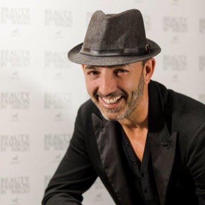 sgcalamiti's profile picture. 