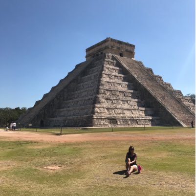 AlePasten1's profile picture. 