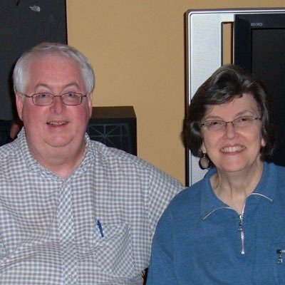 Steve35758's profile picture. Christian. Truther. Constitutionalist. Retweets political cartoons. Enjoys listening to beautiful music. Permanently banned by Facebook. TruthSocial: @Andyman52