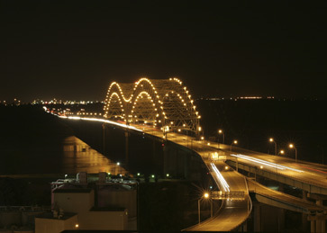 memphisblogger's profile picture. 