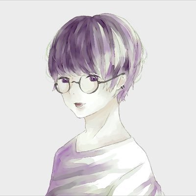 sei_niji's profile picture. 