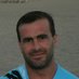 uises niebla martin (@djulisuises) Twitter profile photo uises niebla martin (@djulisuises) Twitter profile photo