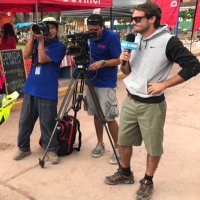 Michael Succar (@msuccar) 's Twitter Profile