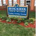 Irving Elementary (@irvingberwyn) Twitter profile photo Irving Elementary (@irvingberwyn) Twitter profile photo