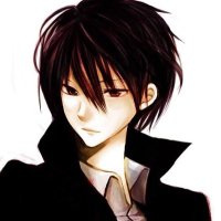 Jesse Parks (@hiddenleafdemon) 's Twitter Profile
