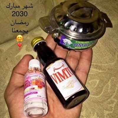 unbS74VtcCPHl1j's profile picture. 