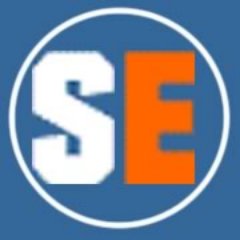 siteexplorer_'s profile picture. Site Explorer & Backlink Checker:      
The search engine for backlinks - a powerful SEO tool.