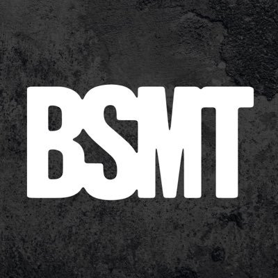 BSMTSPACE Profile Picture